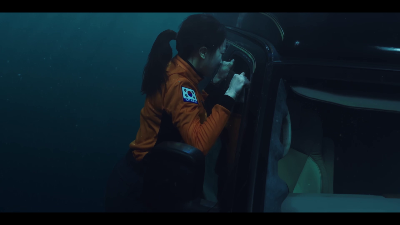 vlcsnap-2023-11-01-21h41m43s763