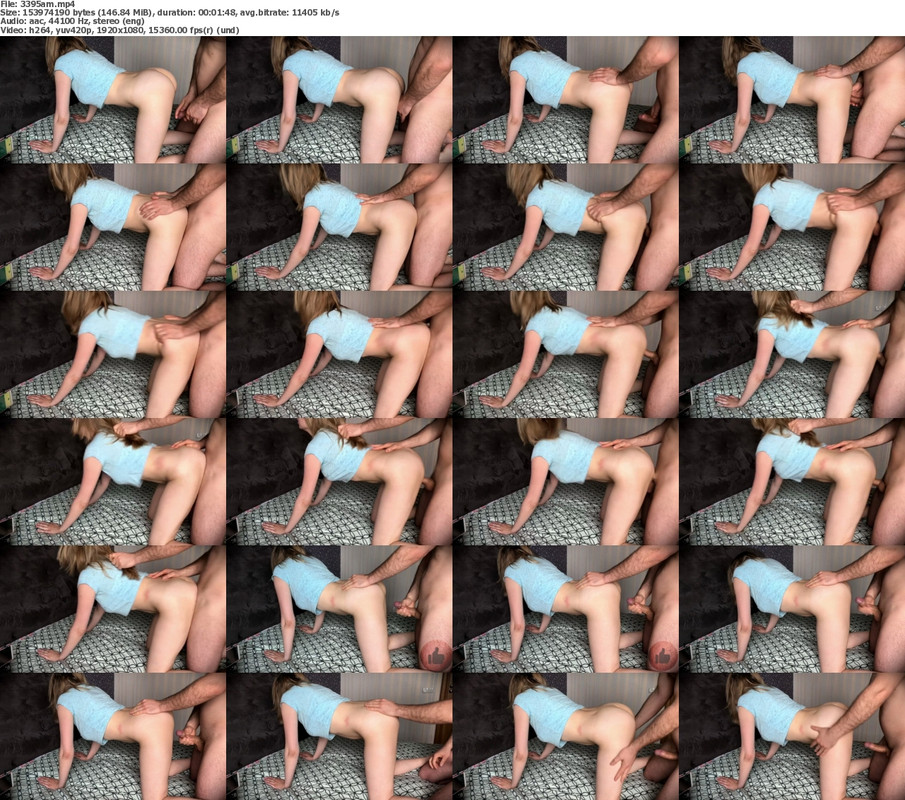 08092024171323screenshot