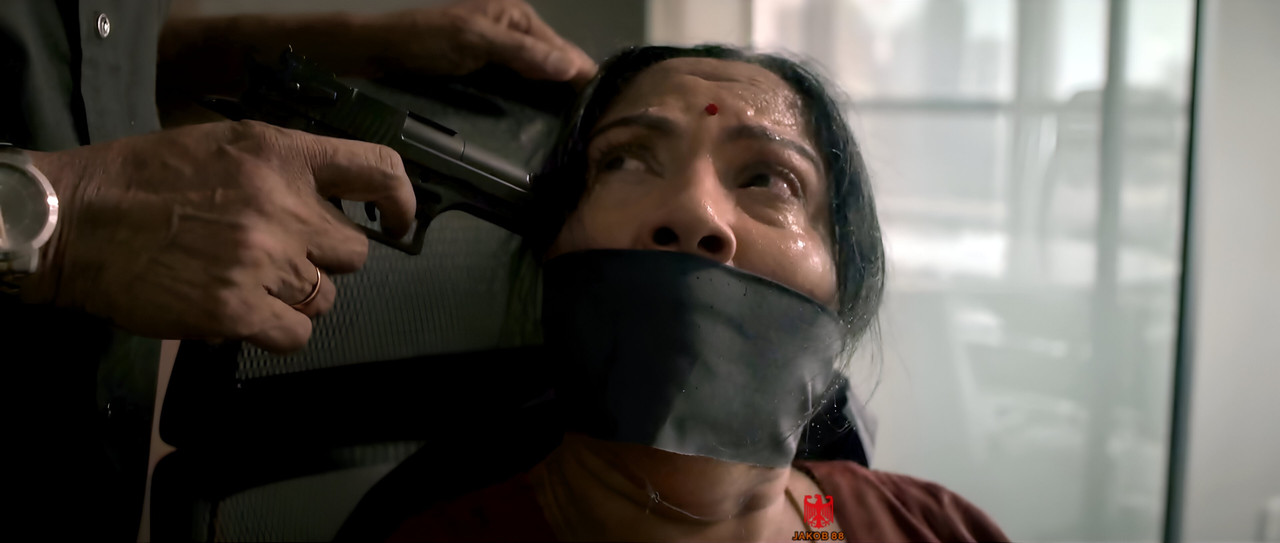 Kokila Prabakaran 9 - Yaar S04 EP41-43
