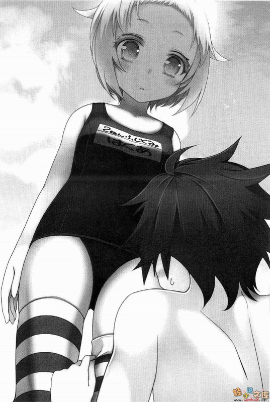 Illu12.jpg