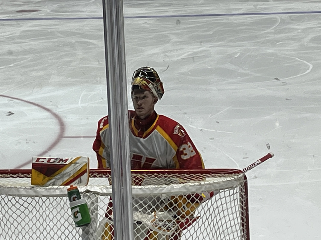 D498CB58-BA32-48EA-A1E9-6706EA171178