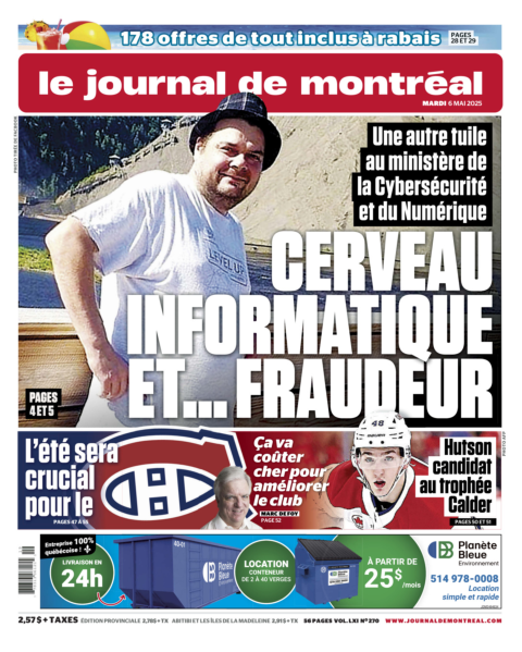 Le-Journal-De-Montr-al-06-Mai-2025.png