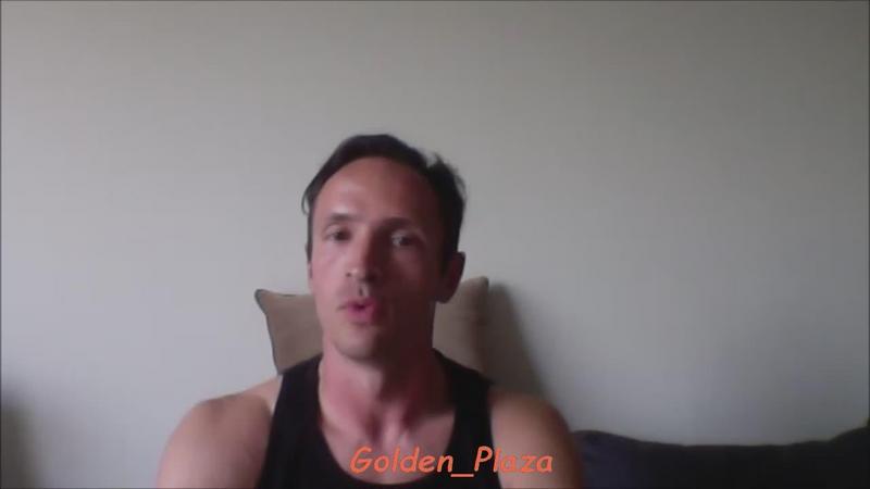 [Image: G-PPrecision-Nutrition.jpg]