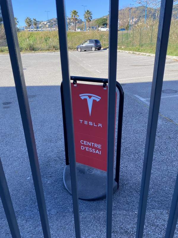 7C5CB587-BD78-49B6-87C2-2002A37CC663