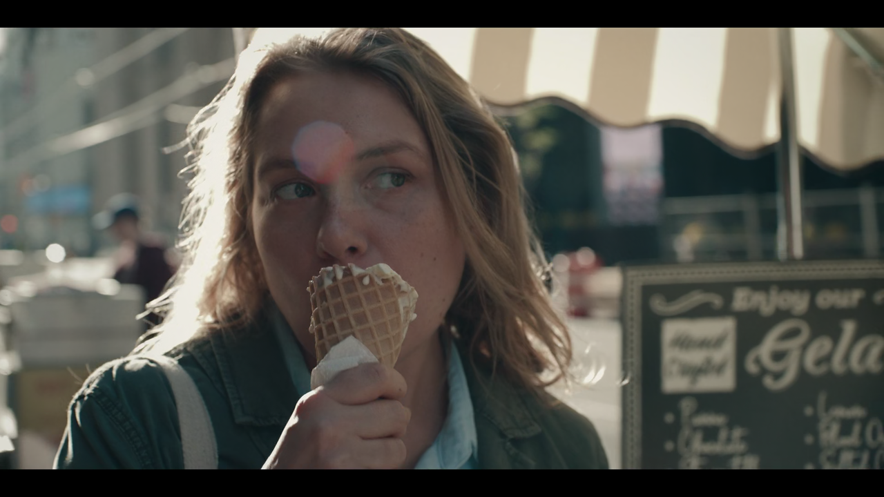 RUN (2020) S01E03 F*ck (1080p AMZN Webrip x265 10bit EAC3 5.1 - DNU) [TAoE].mkv[screenshot]17