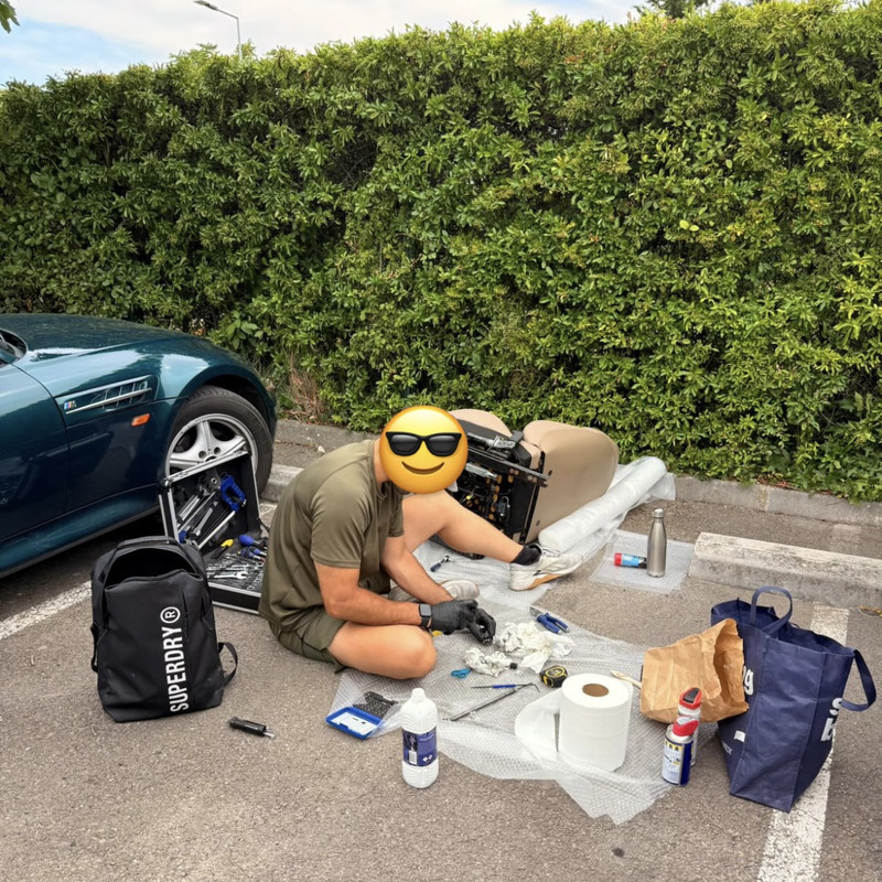 C947B662-6691-4EDA-B320-F61ABF4CBFE1