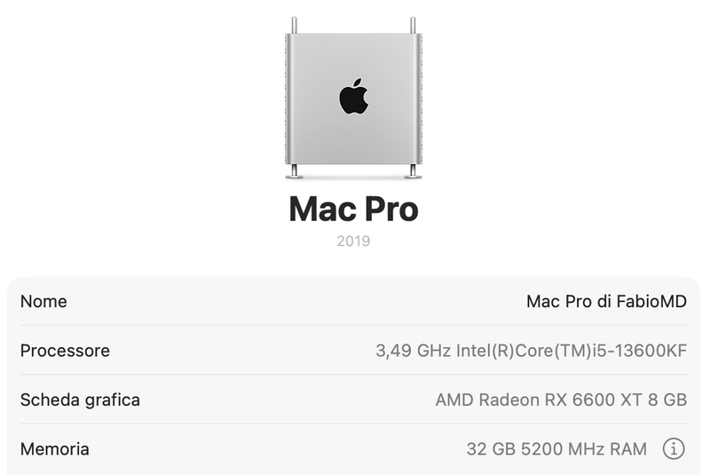 Screenshot-2025-11-21-alle-16-48-14.png
