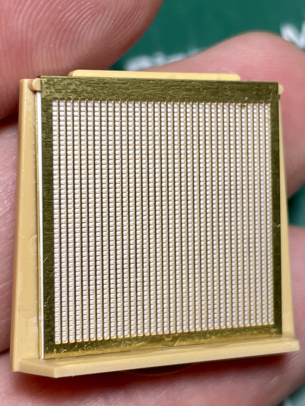 3253FD42-CE92-43EA-98A9-FC58F61CBF65
