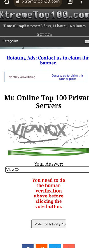 Screenshot-2023-01-28-20-48-39-28-1.jpg