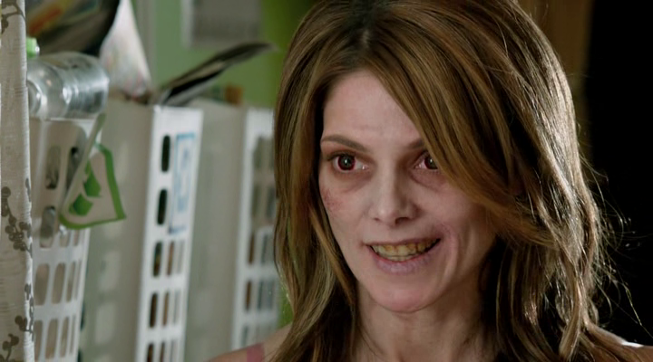 vlcsnap-2019-05-05-14h41m06s305