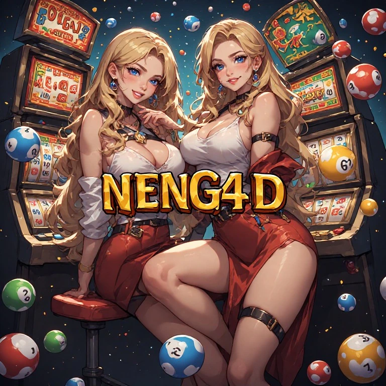 NENG4D