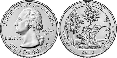 Michigan,_Pictured_Rocks_National_Lakeshore_2018_04.01.2018_01.2