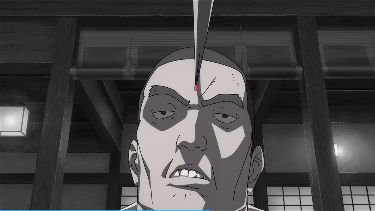 d47914eb4931057c9aca66bdff59db8e