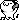 dancing cat