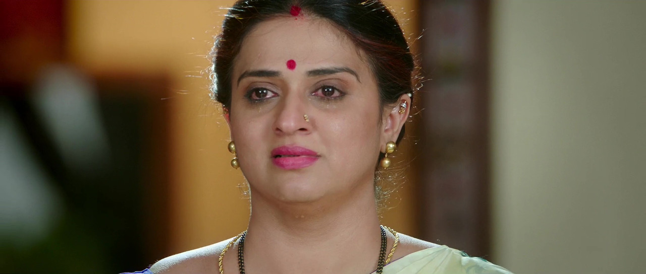 vlcsnap-2021-05-21-15h35m50s599