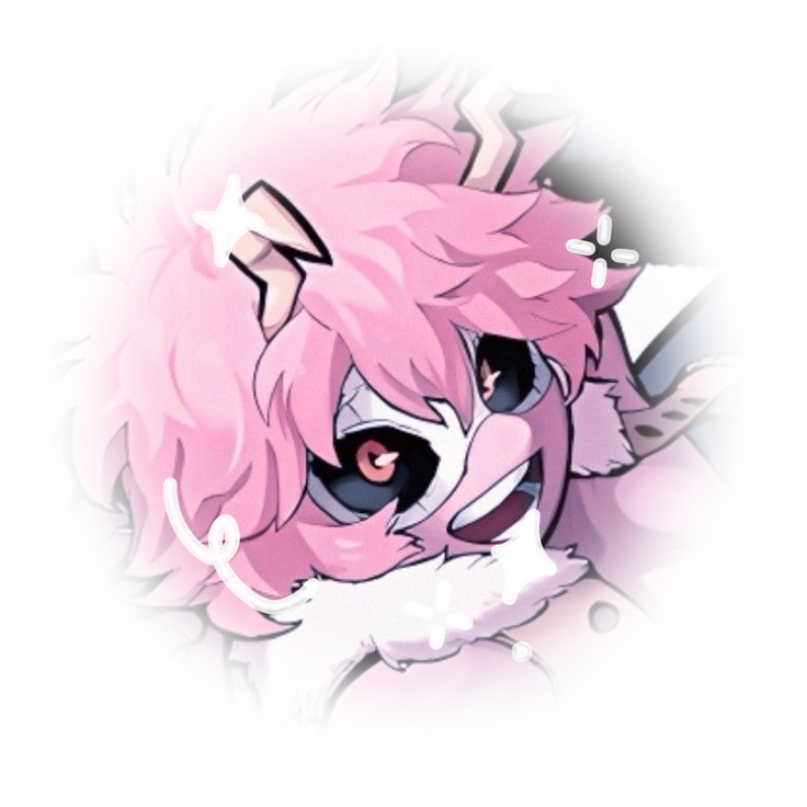 Untitled821 20251125070302