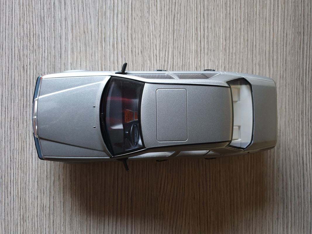 Mercedes 300D_1 (44)