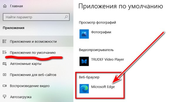 https://i.postimg.cc/LX1sB0Hj/2023-06-19-145813.jpg