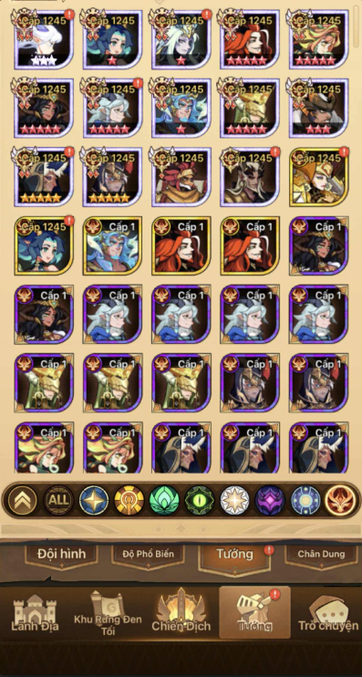 Screenshot 2025 12 18 165044