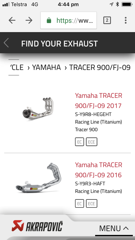 FAD8827C-CC73-43DE-A3F3-41EE10EC5C83