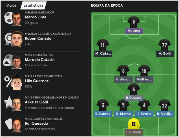 Melhores_do_Ano.png