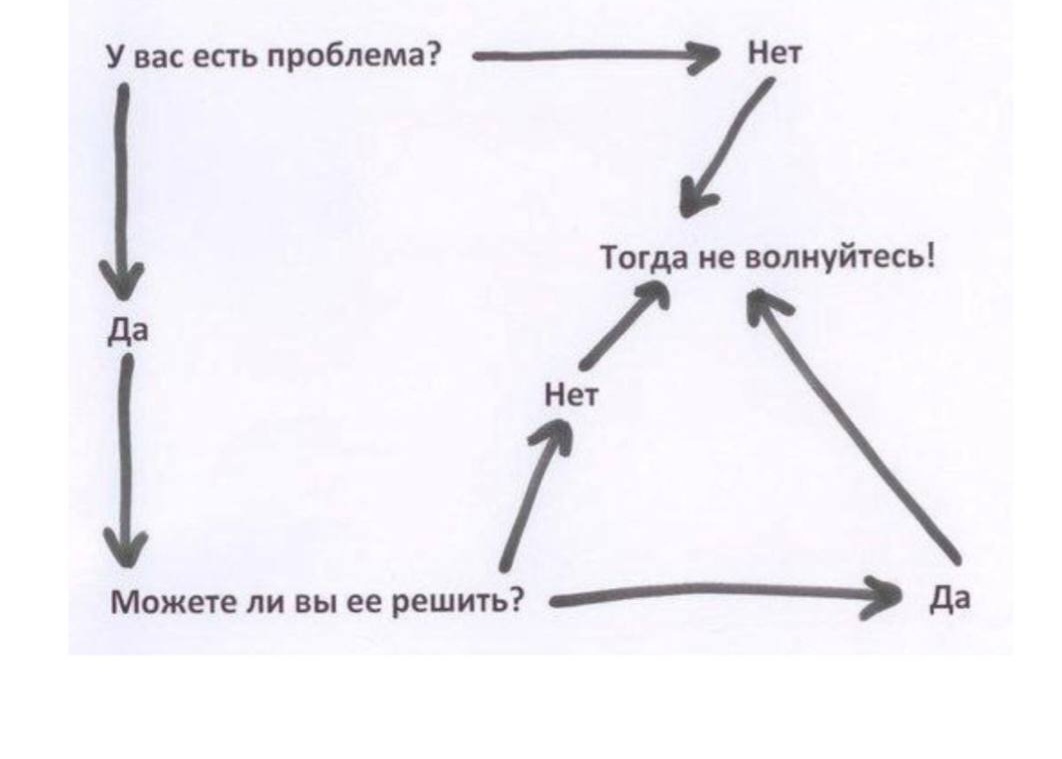 IMG_20250328_190015_615