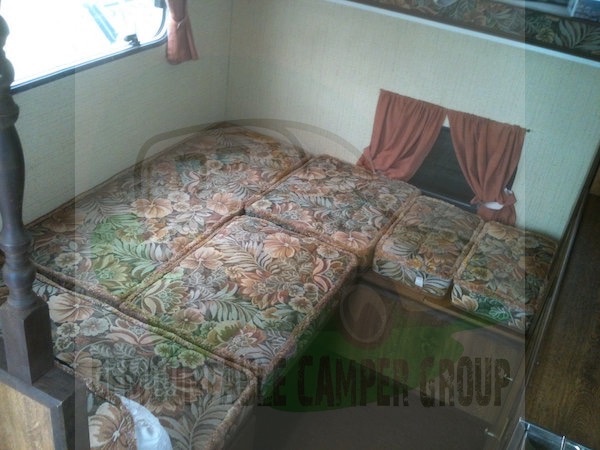 YTBmOTE0YjZmNTllYzU1Nzg2ZWQxZjcwZjM1MzU2YTIILUX-