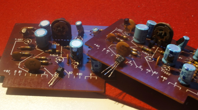 [Bild: DSC05115.jpg]