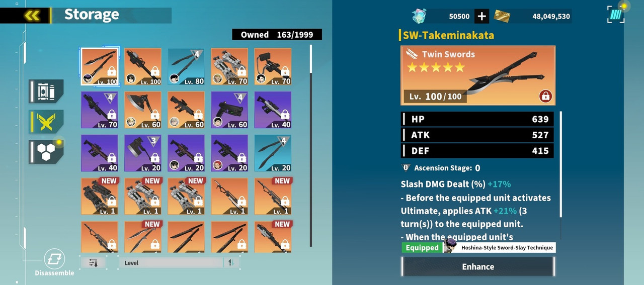 10613969 155df26240a22bf000a6642