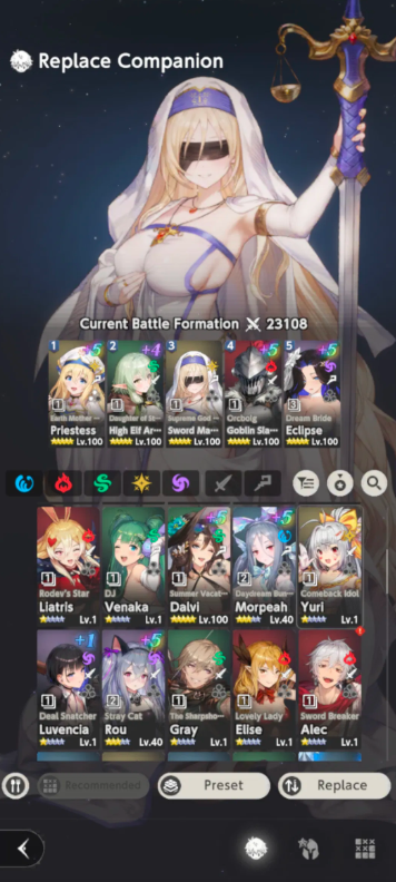 Screenshot 2026 02 06 150713