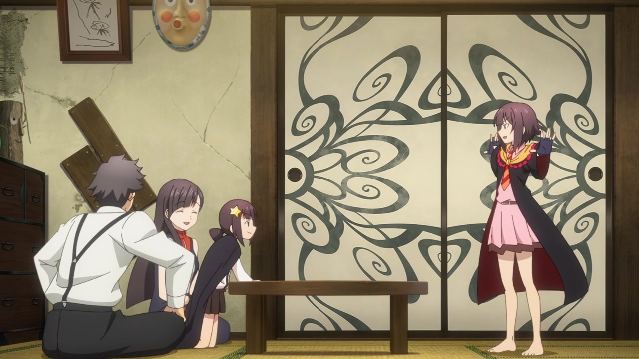 [SubsPlease] Kono Subarashii Sekai ni Bakuen wo! - 01 (720p) [7683D002].0001