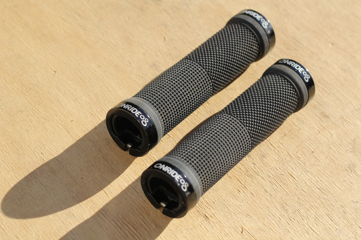 84-F0-CC1-E-01-D5-41-C4-87-EA-3755227290