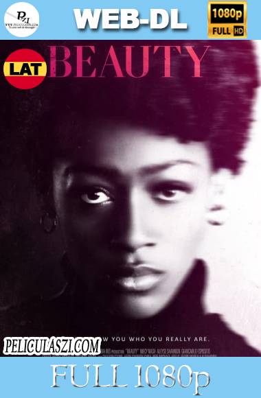 Beauty (2022) Full HD WEB-DL 1080p Dual-Latino