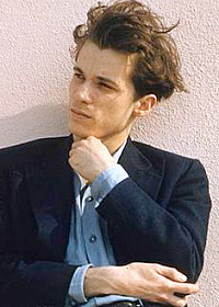 Гленн Гульд