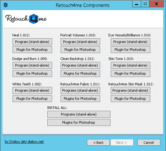 [Image: Untitled.png]