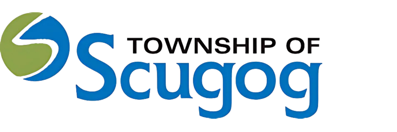 Township of Scugog Logo