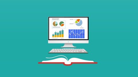 Mastering IELTS Writing Task 1 (Academic) (updated 6 2021) Mastering IELTS Writing Task 1 (Academic) (updated 6 2021)