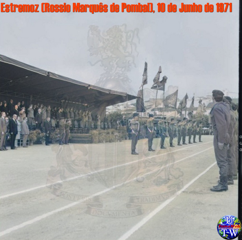 PT-AHM-FE-CAVE-CFE-A40-1128-012-dissemination