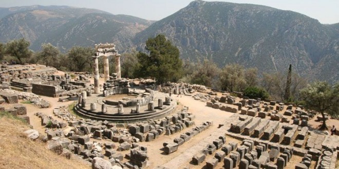 Temple-Apollon.jpg