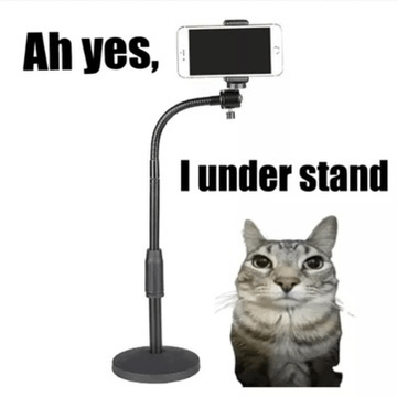 understand_under.gif