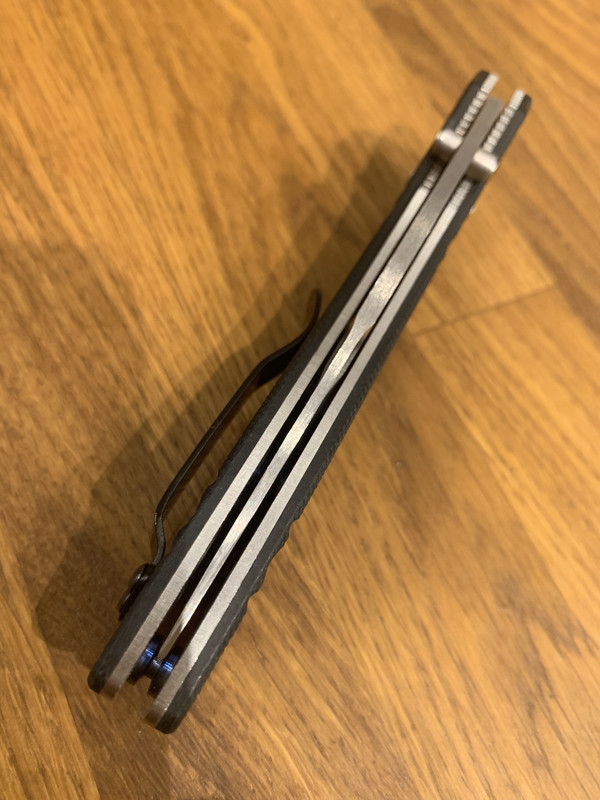 76BBE4E5-CC30-41EF-8A5E-9C6DC335EAC4