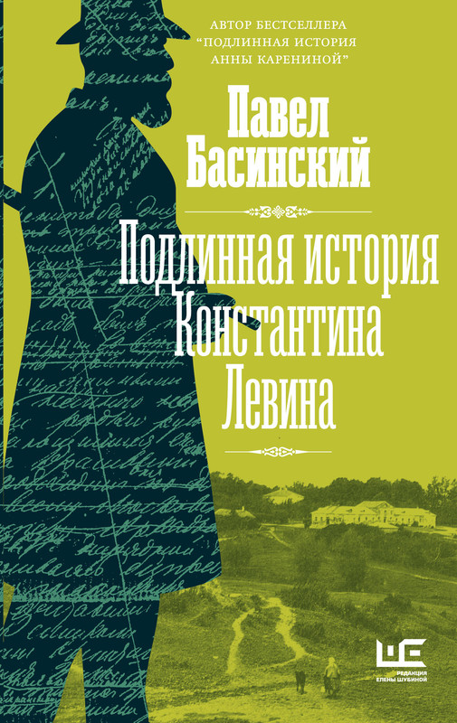 1-cover1
