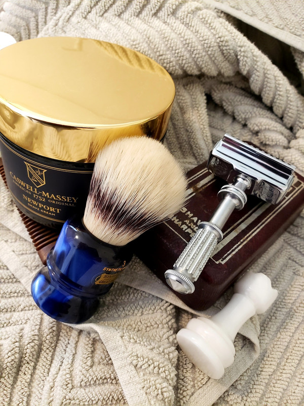 [Image: 211201-Whiterook.jpg]