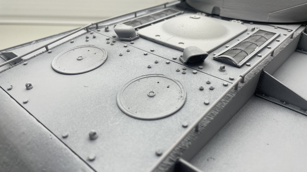 ACF2E5B1-5B28-4A4D-B840-CD761011987A