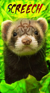 [Image: ferret.png]