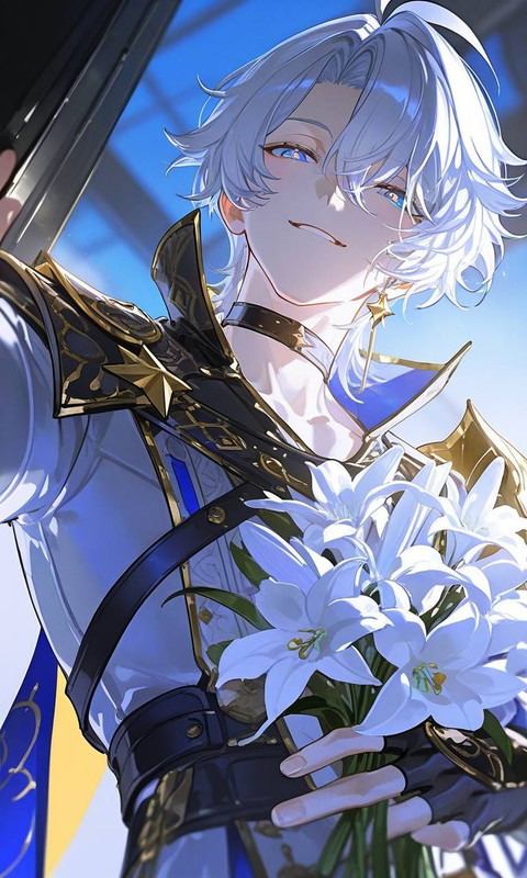 e31cad96b44a162ee3db08b6e9f0531d