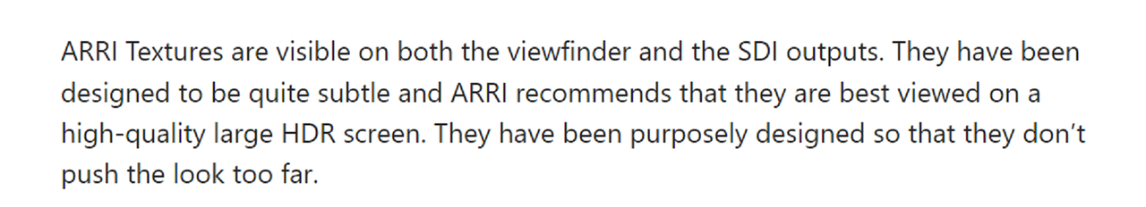 Screenshot-4975.png