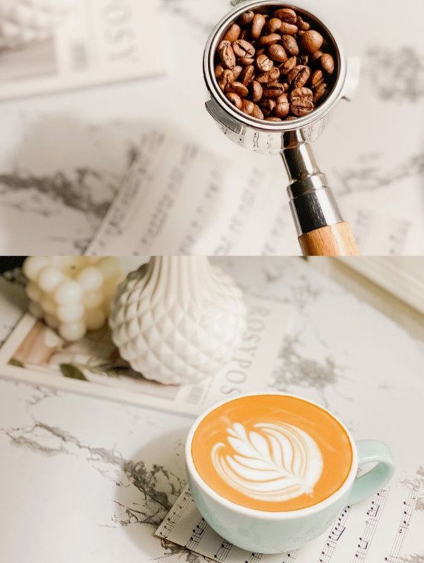 Screenshot_20240712_232401_Pinterest