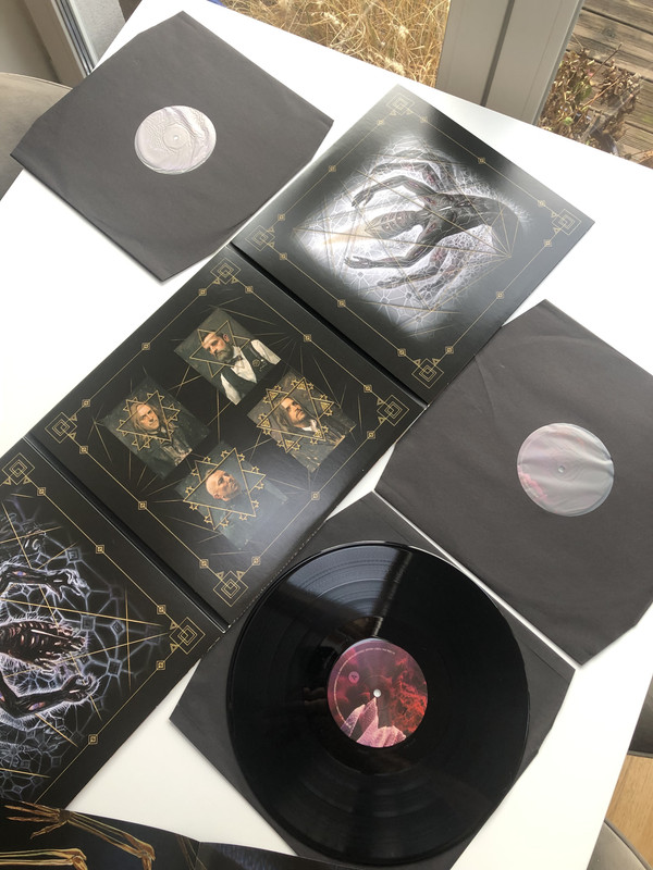 A26932CC-AE8E-4CE6-887E-DD3F1772853E