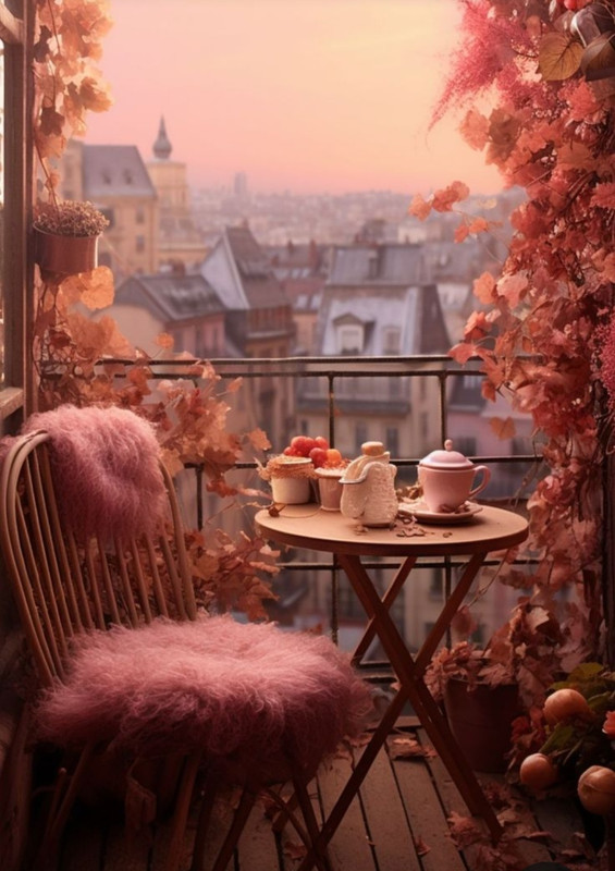 Screenshot_20240424_223154_Pinterest